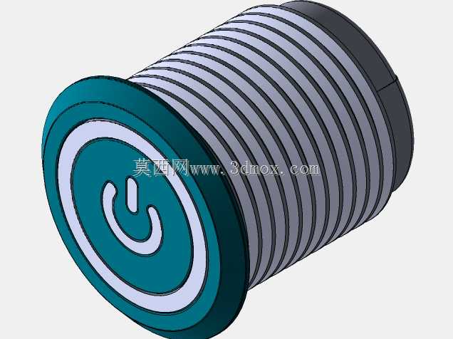 �ռ�misc����IC PCB���������