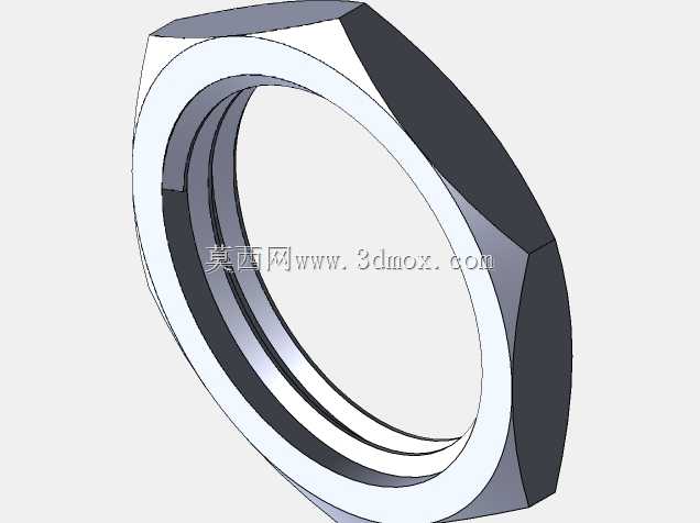 �ռ�misc����IC PCB���������