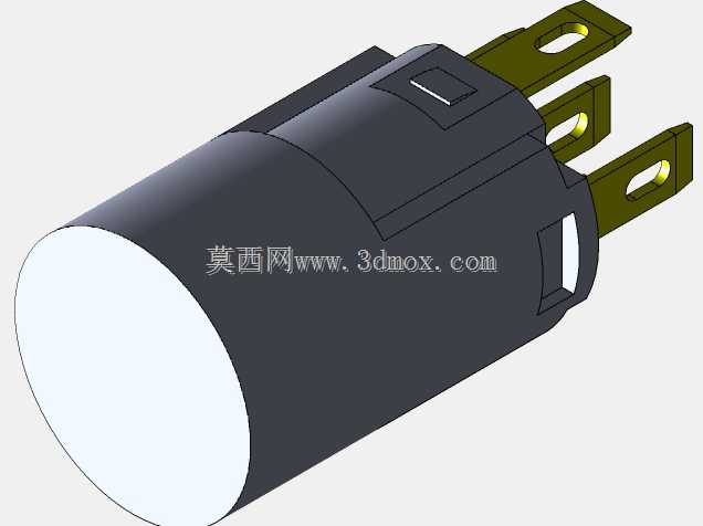 �ռ�misc����IC PCB���������