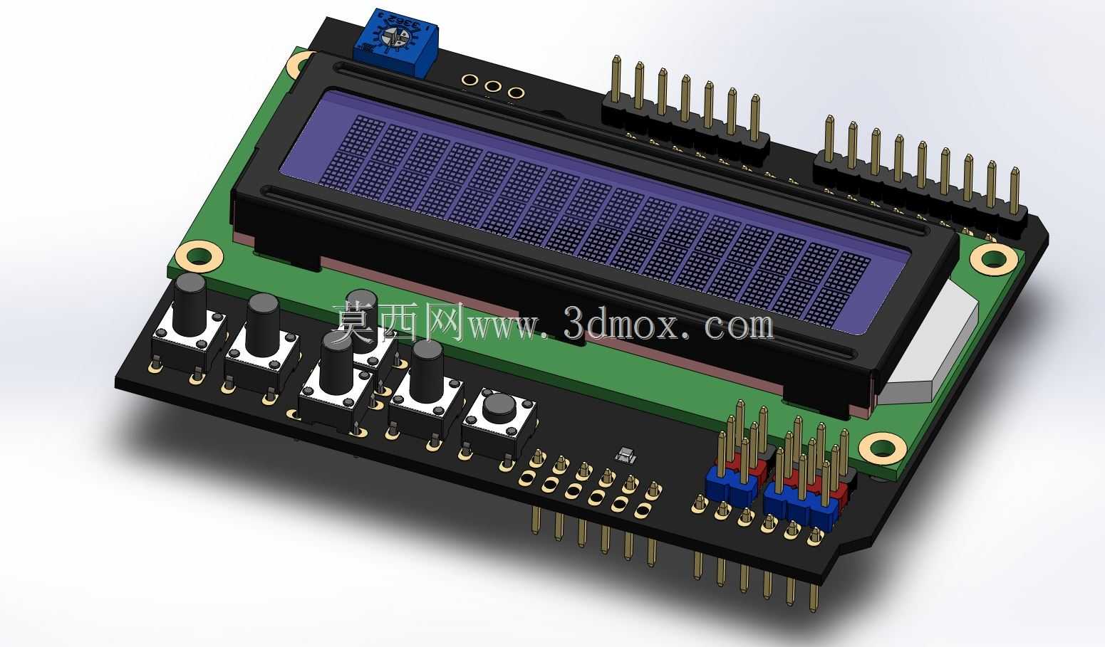 �ռ�misc����IC PCB���������