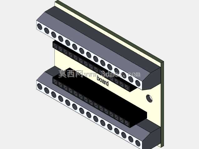 �ռ�misc����IC PCB���������