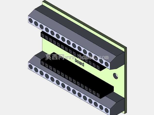 �ռ�misc����IC PCB���������
