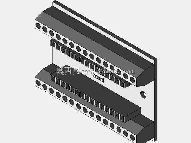 �ռ�misc����IC PCB���������