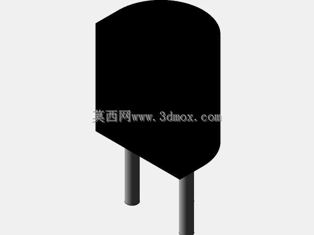 �ռ�misc����IC PCB���������