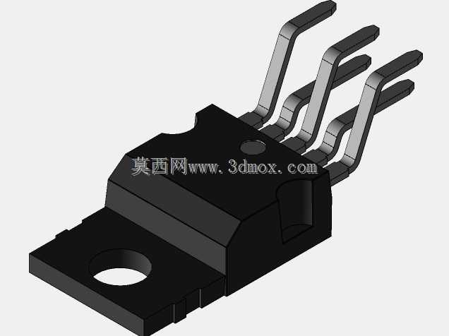 �ռ�misc����IC PCB���������