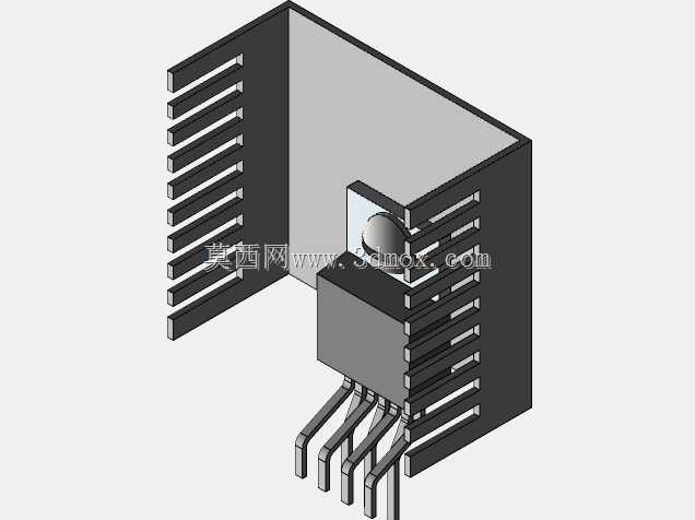 �ռ�misc����IC PCB���������