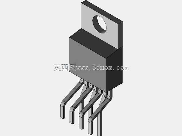 �ռ�misc����IC PCB���������