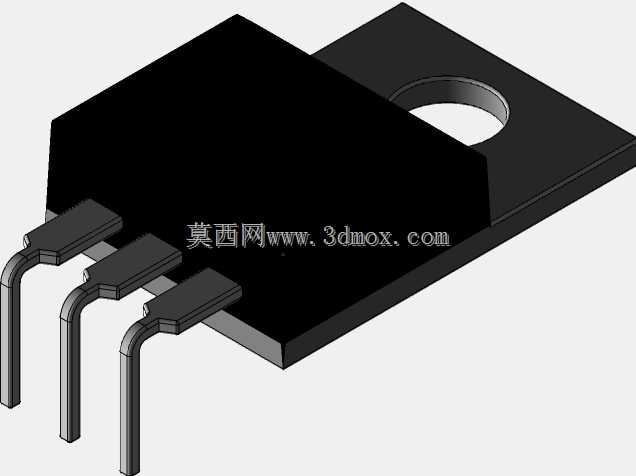 �ռ�misc����IC PCB���������