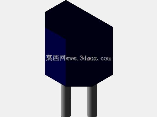 �ռ�misc����IC PCB���������