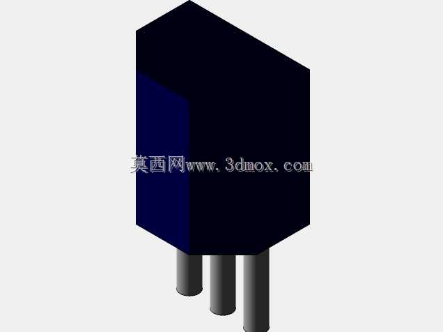 �ռ�misc����IC PCB���������