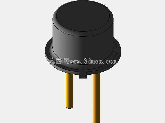 �ռ�misc����IC PCB���������
