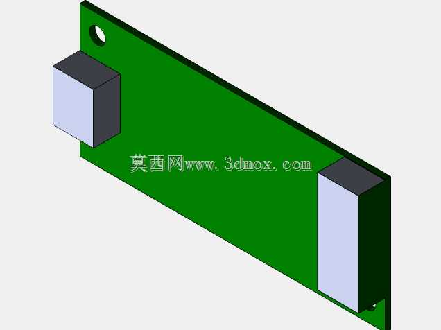 �ռ�misc����IC PCB���������