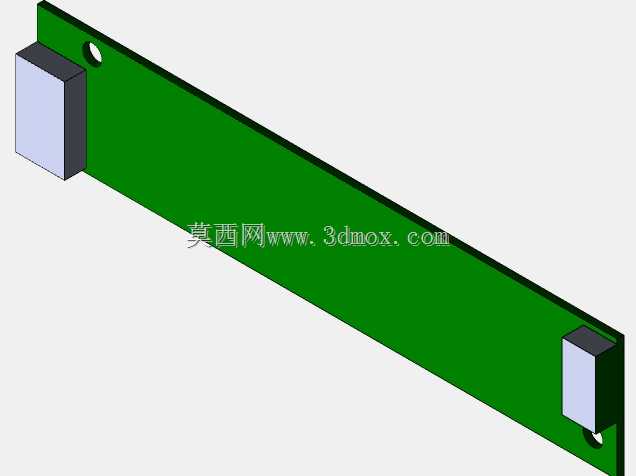 �ռ�misc����IC PCB���������