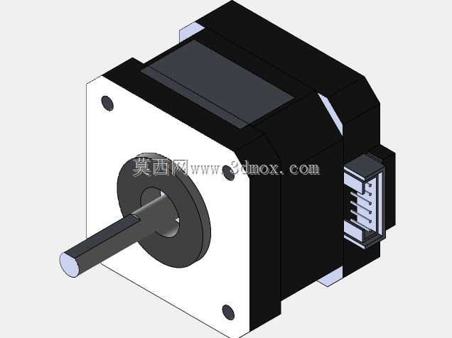 �ռ�misc����IC PCB���������