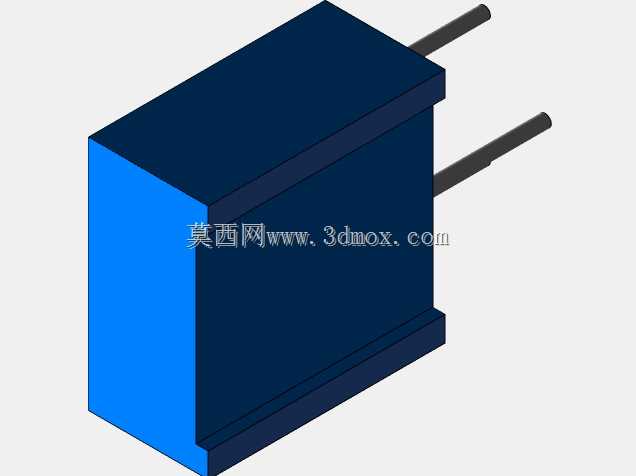 �ռ�misc����IC PCB���������