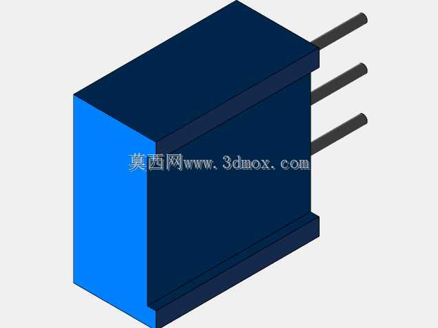 �ռ�misc����IC PCB���������
