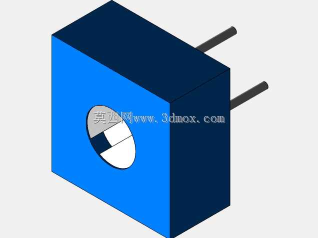 �ռ�misc����IC PCB���������