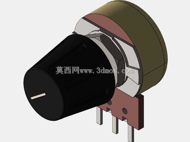 �ռ�misc����IC PCB���������