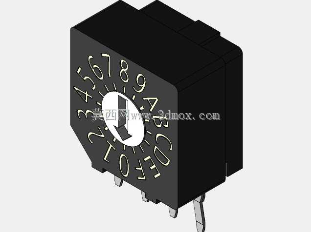 �ռ�misc����IC PCB���������