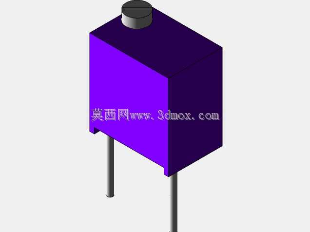 �ռ�misc����IC PCB���������