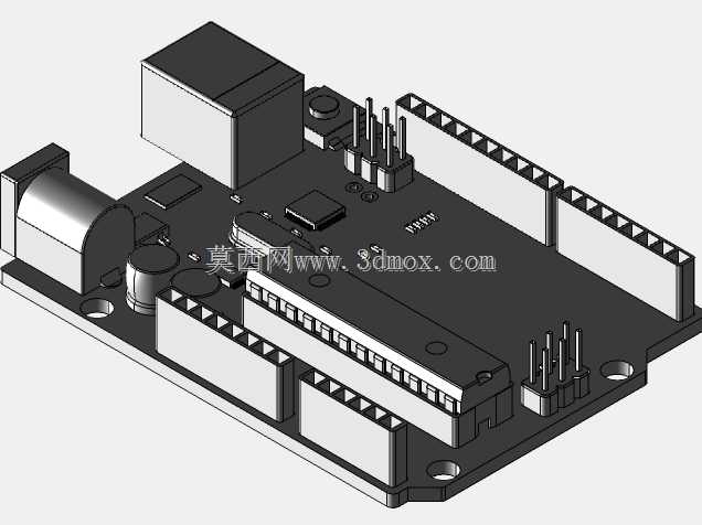 �ռ�misc����IC PCB���������