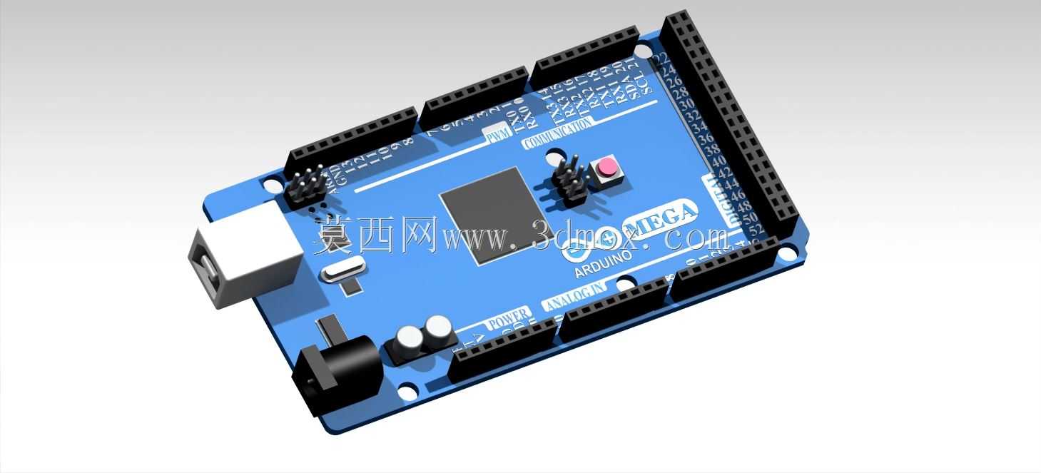 �ռ�misc����IC PCB���������