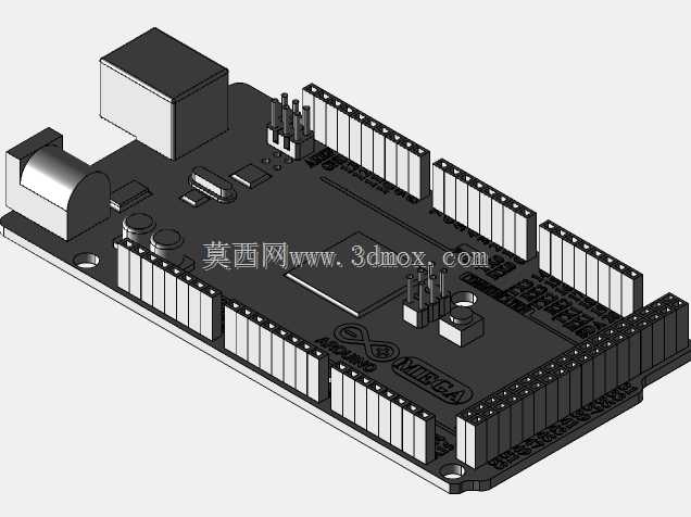 �ռ�misc����IC PCB���������
