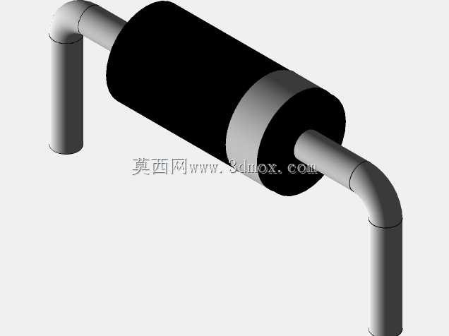 �ռ�misc����IC PCB���������