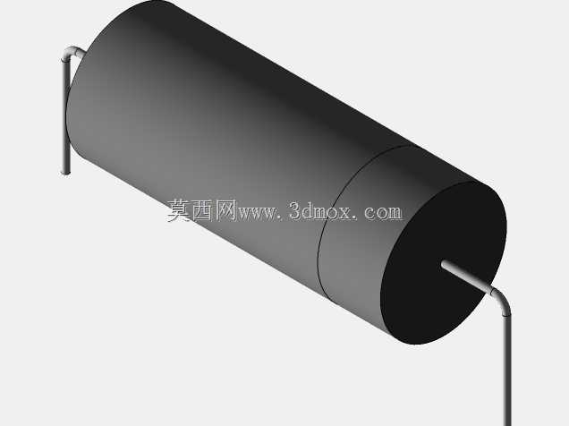 �ռ�misc����IC PCB���������