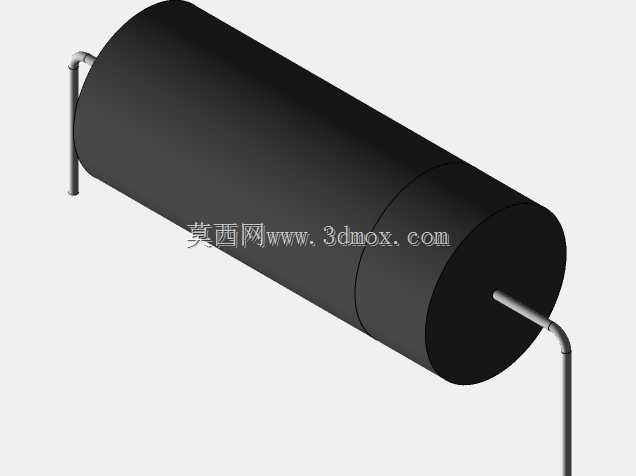 �ռ�misc����IC PCB���������