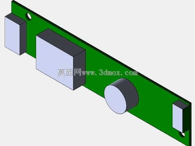 �ռ�misc����IC PCB���������