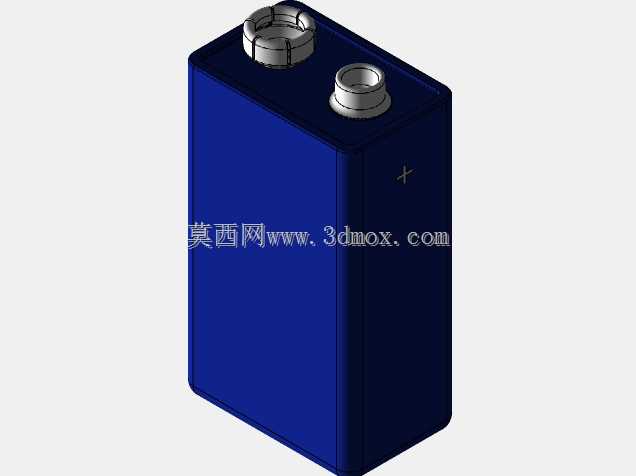 �ռ�misc����IC PCB���������