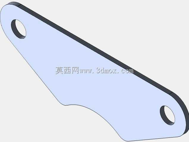 中央dif四轮驱动玩具车