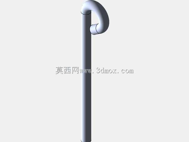 中央dif四轮驱动玩具车
