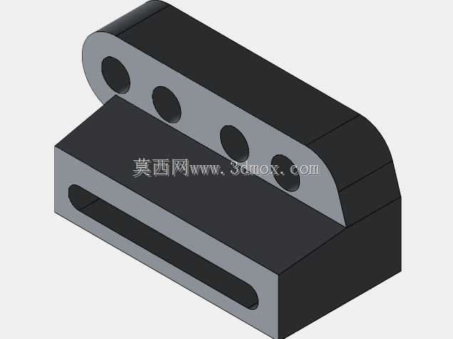 蒙扎运动3,5甲醇\u0026硝基甲烷发动机3.5cm