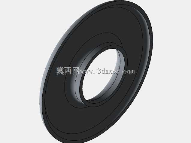 蒙扎运动3,5甲醇\u0026硝基甲烷发动机3.5cm