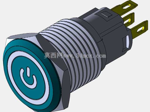 Tecan Cavro注射泵,带Arduino Uno