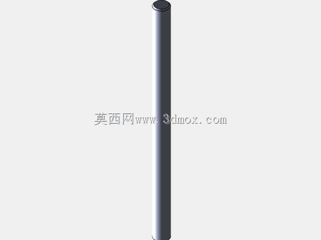 Tecan Cavro注射泵,带Arduino Uno