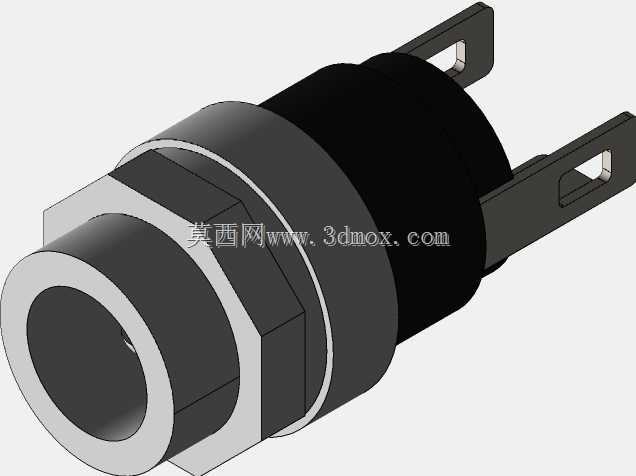 Tecan Cavro注射泵,带Arduino Uno