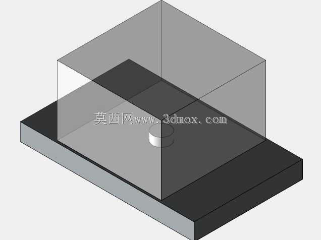 Tecan Cavro注射泵,带Arduino Uno