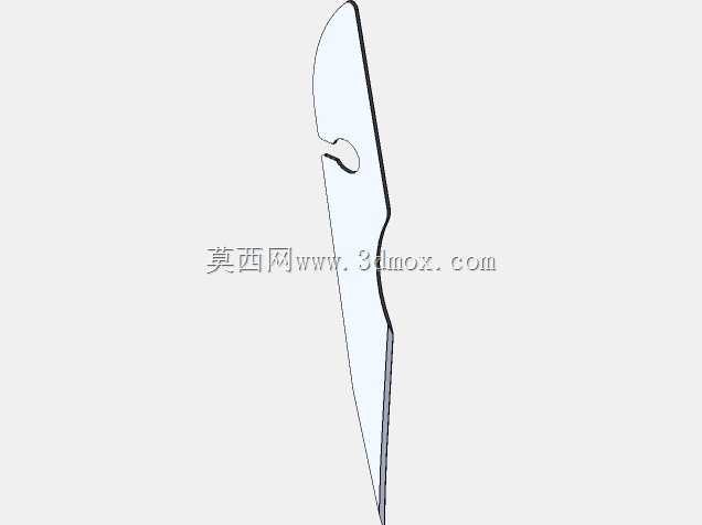 巴伊哈手术刀片