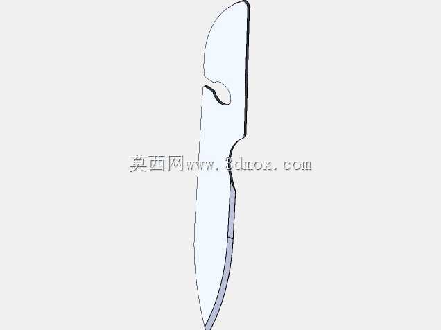 巴伊哈手术刀片