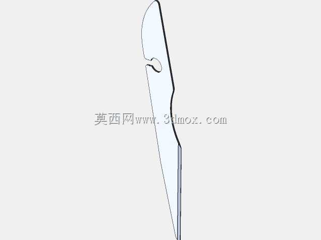 巴伊哈手术刀片