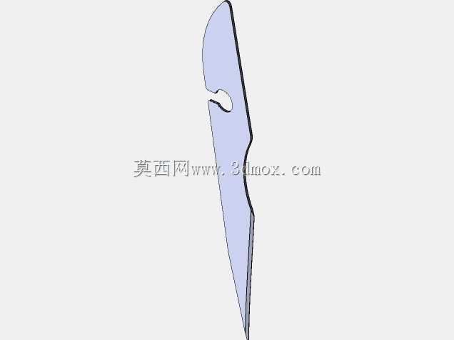 巴伊哈手术刀片