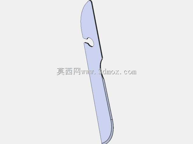 巴伊哈手术刀片