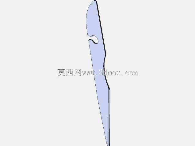 巴伊哈手术刀片