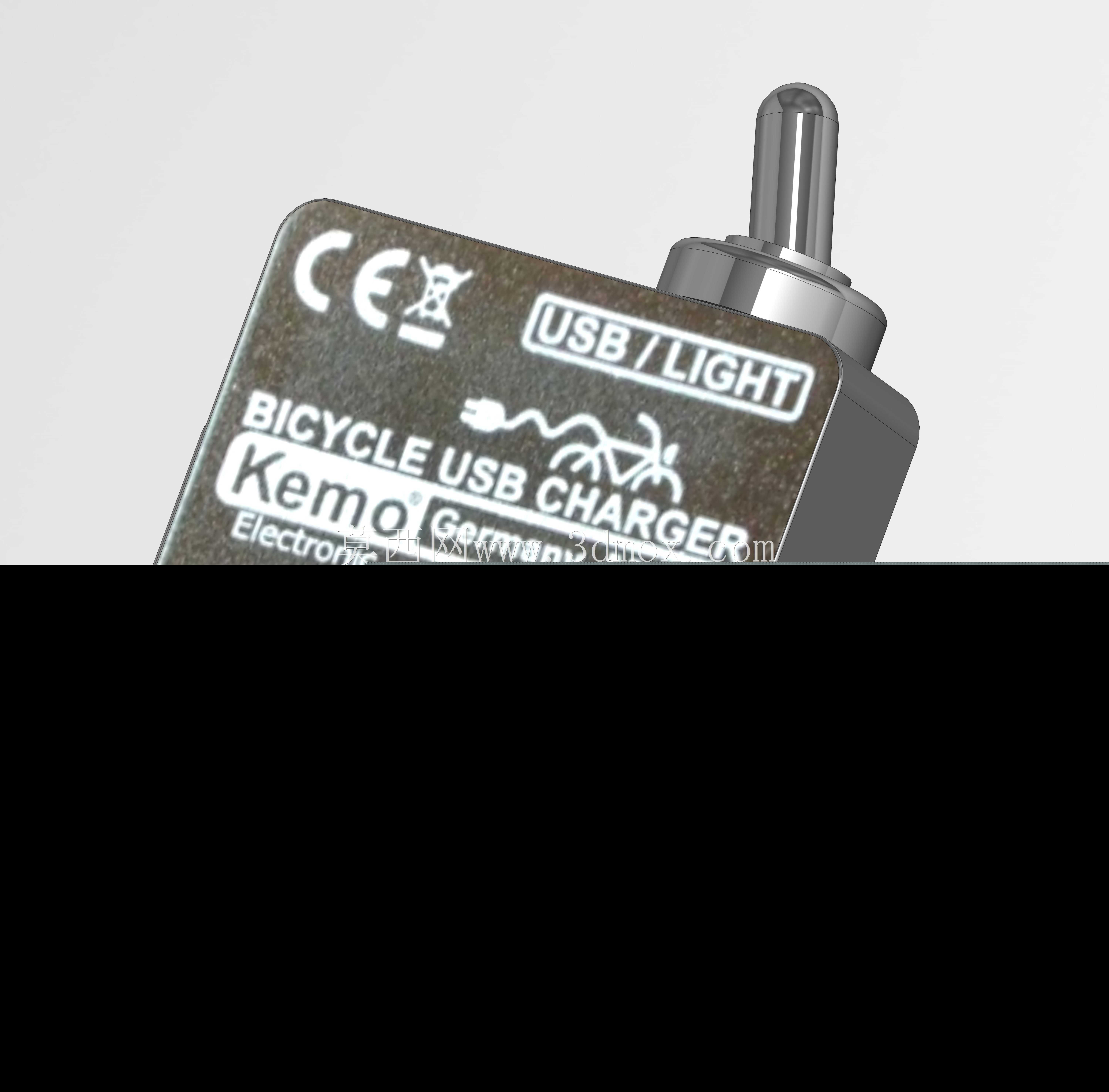 ��Ī���г�USB�����M172