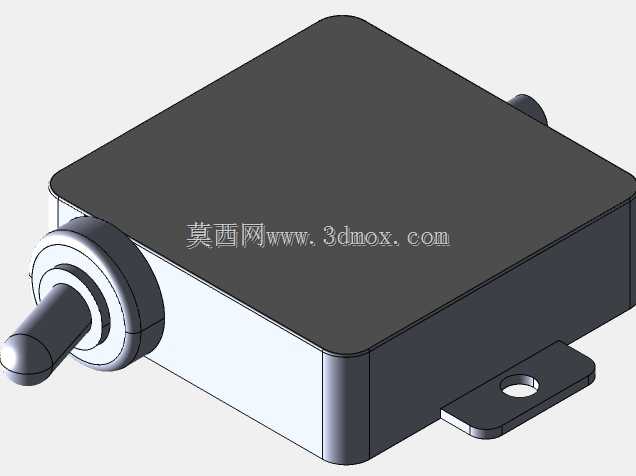 ��Ī���г�USB�����M172