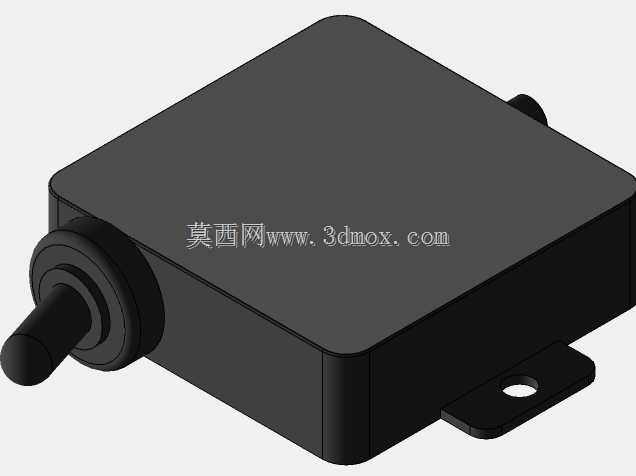 ��Ī���г�USB�����M172