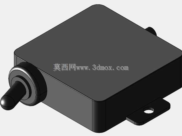 ��Ī���г�USB�����M172